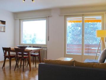 LOC 96 RESIDENCE A