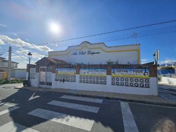 Local, Zona Calvario, Estepona