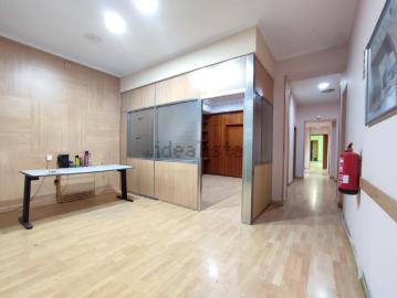 Local, Albacete