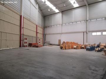 Local comercial en Alquiler en San Juan de Alicante,...