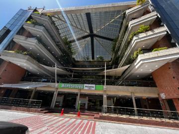 Local Comercial en Alquiler Manzanares 131 m2