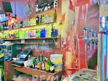 Local Comercial en alquiler XUQUER Valencia