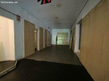 Local comercial en Elche