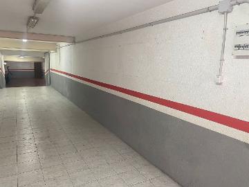 Local comercial en venta en calle Del Beat Almató,...