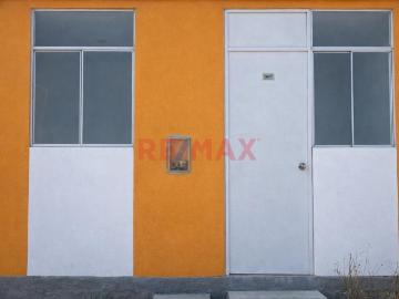 Casa en venta en Castilla a S/35,000