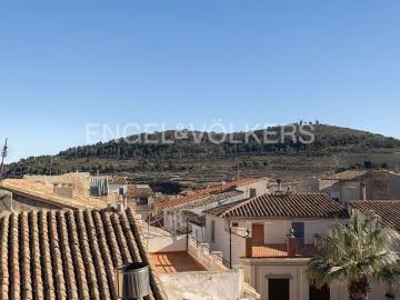 Local Comercial en venta en Alcublas, Valencia