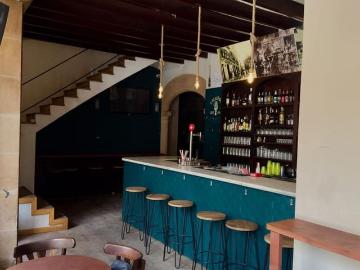 Local Comercial en venta en Algaida, Mallorca