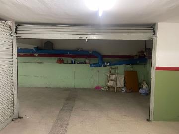 Local comercial en venta en avenida De Sant Esteve,...