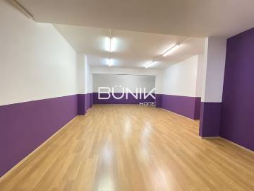 Local Comercial en venta en Barcelona, Barcelona Costa...