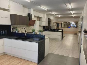 Local Comercial en venta en Barcelona, Barcelona Costa...