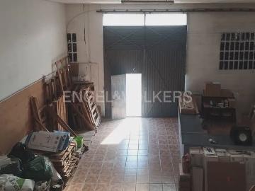 Local Comercial en venta en Llíria, Valencia