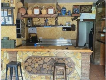 Local Comercial en venta en Monachil, Granada