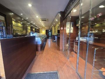 Local comercial en venta en paseo Del Comerç, Sabadell,...