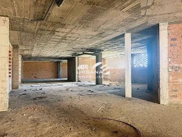 Local Comercial en venta en Priego de Córdoba, Córdoba