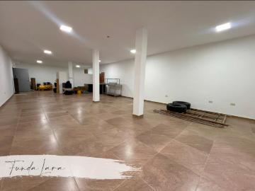 Local Comercial Fundalara | Barquisimeto