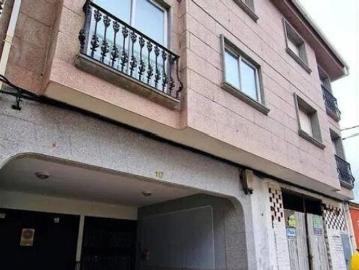 Local comercial Venta A Illa de Arousa, A Illa de Arousa