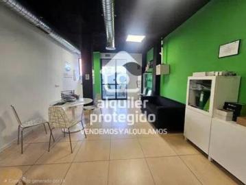 Local comercial Venta Alcorcón, Parque Oeste Fuente...
