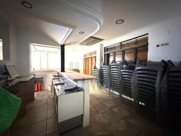 Local comercial Venta Alicante Alacant, San Gabriel