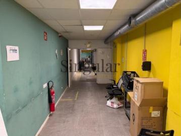 Local comercial Venta Barcelona Capital, La Sagrada Família