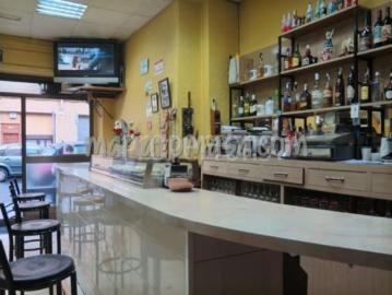Local comercial Venta Bilbao, Bilbo Zaharra