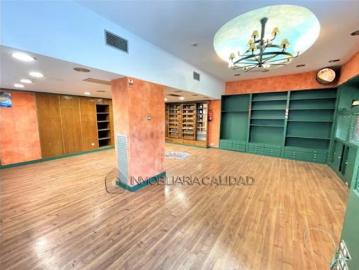 Local comercial Venta Burgos Capital, Río Vena G2 Plantío