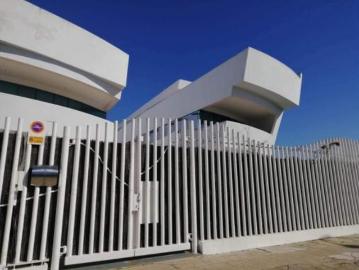 Local comercial Venta El Puerto de Santa María, El...