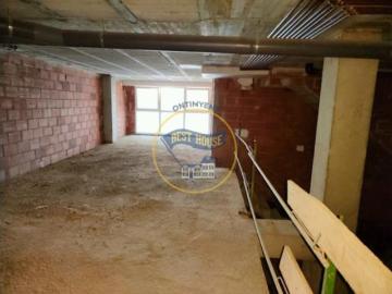 Local comercial Venta Ontinyent, Sant Josep Zona de...