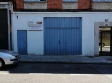 Local comercial Venta Oviedo, Masip La Ería La Argañosa...