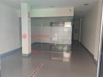 Local comercial Venta L'Hospitalet de Llobregat,...