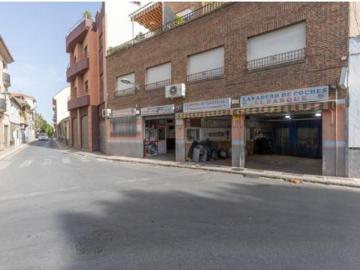 Local comercial Venta Maracena, Maracena