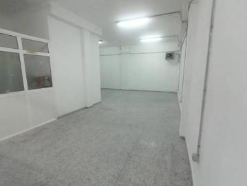 Local comercial Venta Santa Brígida, Santa Brígida