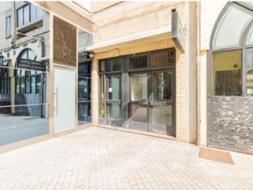 Local comercial Venta Pamplona Iruña, Iturrama Azpilagaña