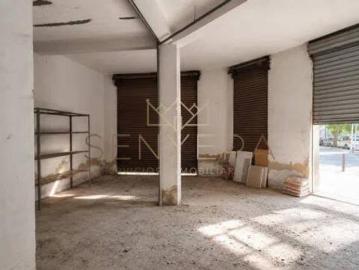 Local comercial Venta València Capital, València Capital