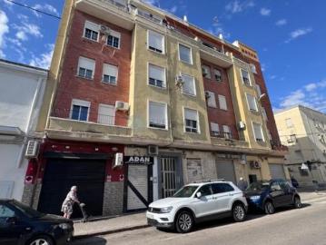 Local comercial Venta València Capital, Faitanar