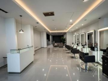 Local comercial Venta Vigo, Camelias Pi y Margall