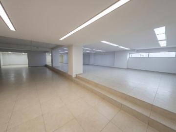 LOCAL EN 2DO PISO DE EDIFICIO/GALERÍA COMERCIAL EN JIRON...