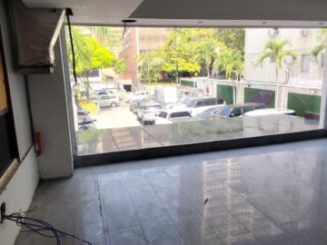 Local en alquiler 550m², Altamira