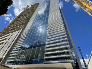 Local en alquiler 860m², Av Orinoco