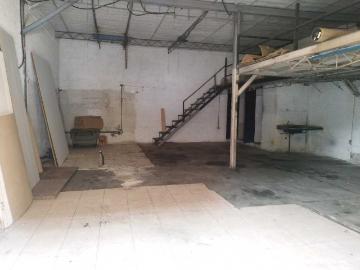 Galpon en alquiler Av. Bolivar de Naguanagua EC 9956922