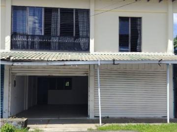 LOCAL EN ALQUILER. AV INTERCOMUNAL LA PIEDAD YVF 10407183