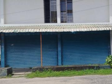 LOCAL EN ALQUILER, AV INTERCOMUNAL LA PIEDAD YVF 10407373