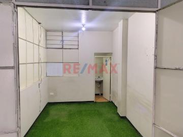 Local En Alquiler En Av. Habich | Ideal Para...