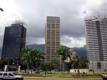 Local en Alquiler en Caracas Plaza Venezuela Distrito...