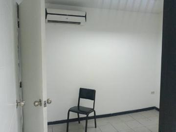 Local en Alquiler en la Av Bolívar Norte PA 03 MC 7191790