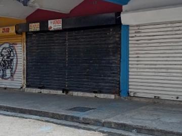 Local en Alquiler en La Av. Lara ED