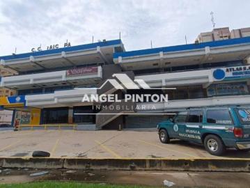 Local en Alquiler en Maracaibo Centro Zulia 56 m2