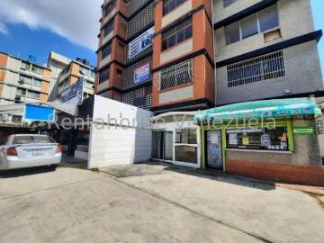 Local en Alquiler en Maracaibo Zulia 100 m2