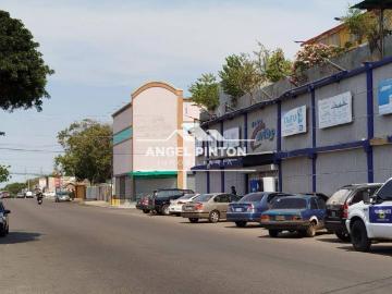 Local en Alquiler en Maracaibo Zulia 100 m2