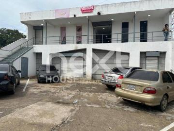 Local en Alquiler en Maracaibo Zulia 20 m2. 1 hab