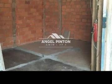 Local en Alquiler en Maracaibo Zulia 24 m2